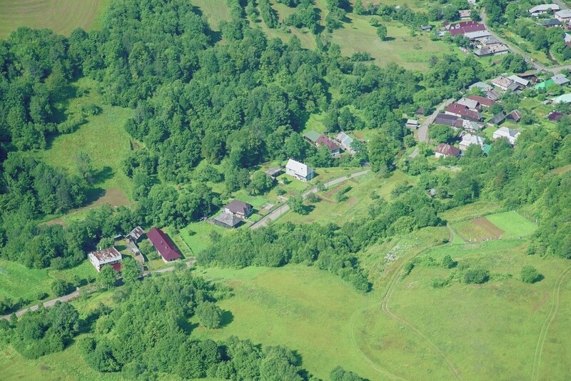 Nova-Sedlica-2017-26