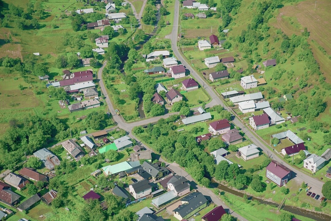 Nova-Sedlica-2017-42