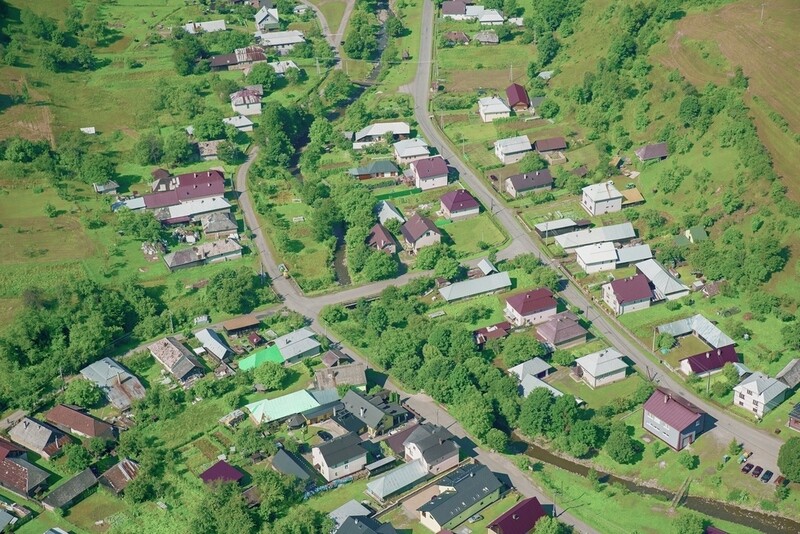 Nova-Sedlica-2017-42