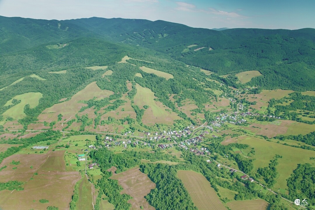 Nova-Sedlica-2017-19