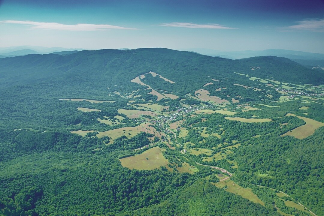 Nova-Sedlica-2017-14