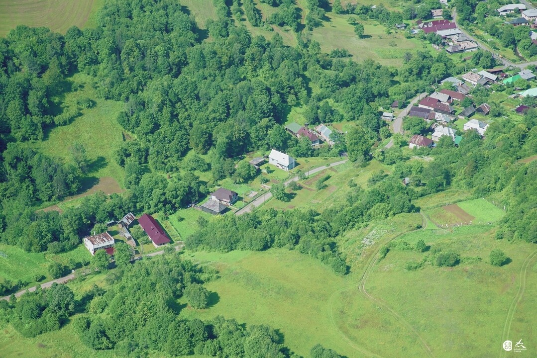 Nova-Sedlica-2017-27