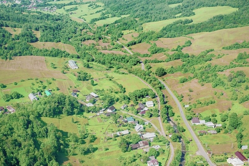 Nova-Sedlica-2017-45