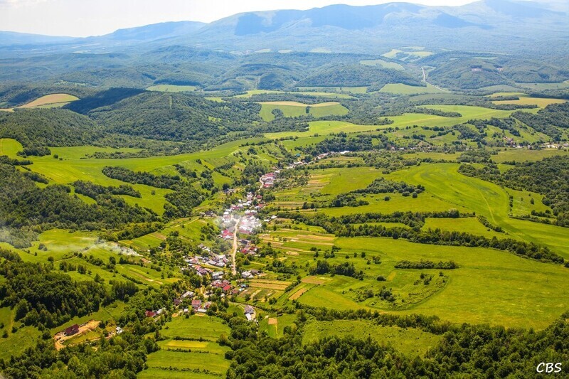 Stakcinska-Roztoka-2014-2