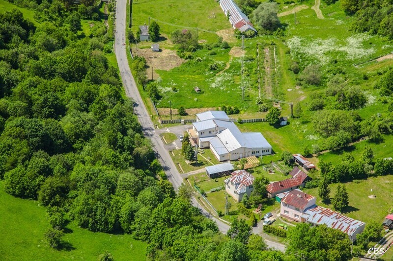 Stakcinska-Roztoka-2014-13