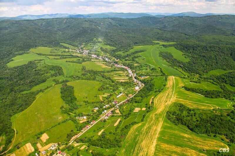 Stakcinska-Roztoka-2014-9