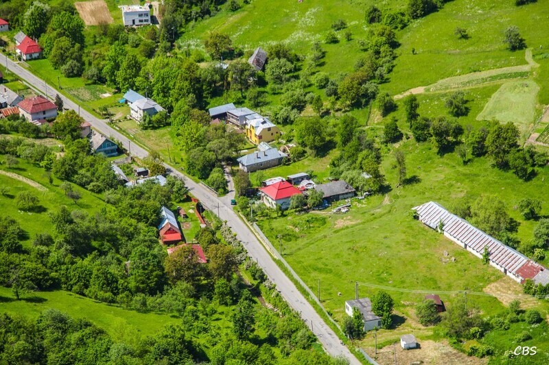 Stakcinska-Roztoka-2014-14