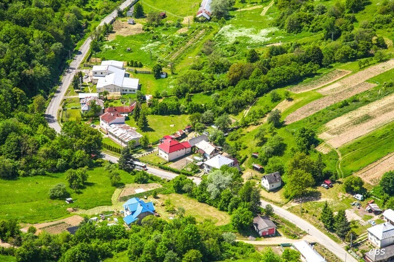 Stakcinska-Roztoka-2014-12