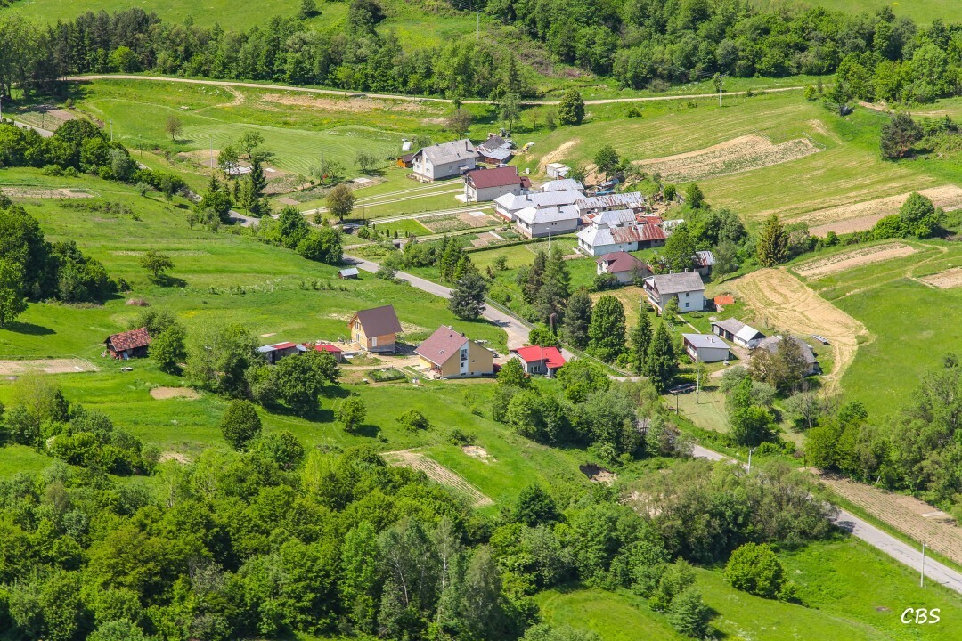 Stakcinska-Roztoka-2014-15