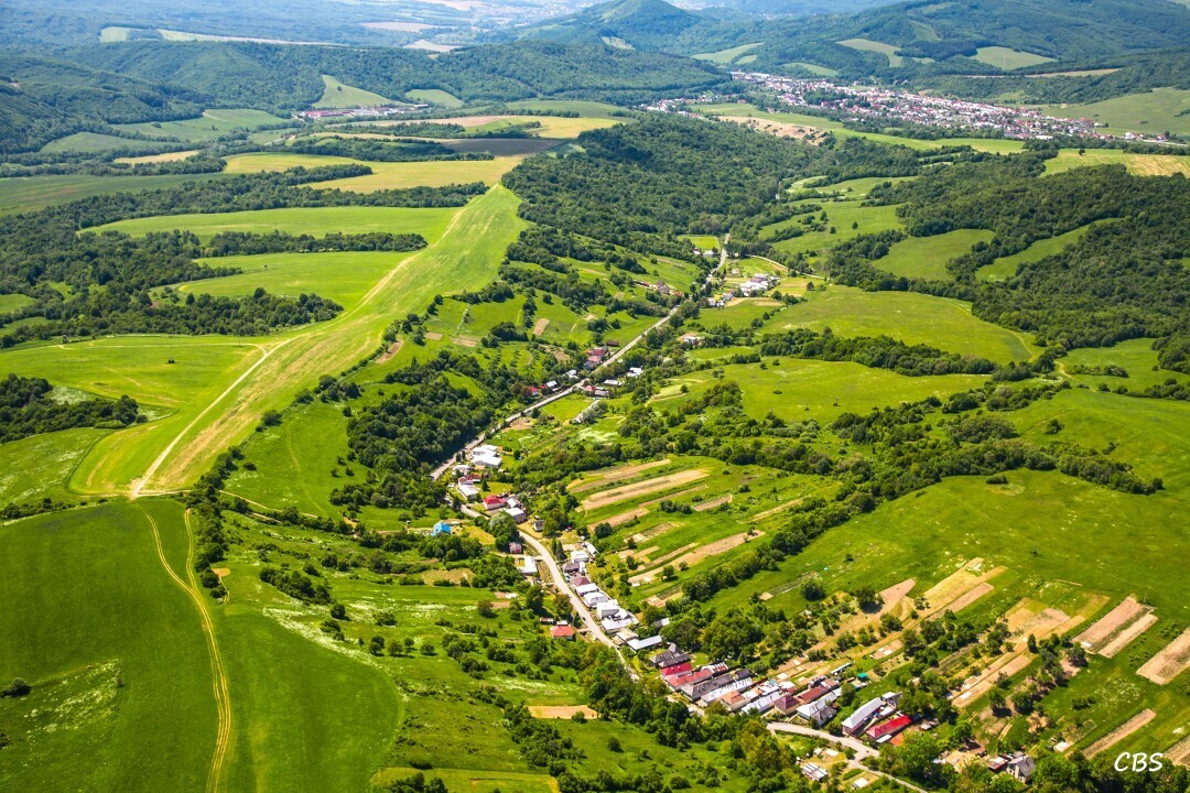 Stakcinska-Roztoka-2014-6