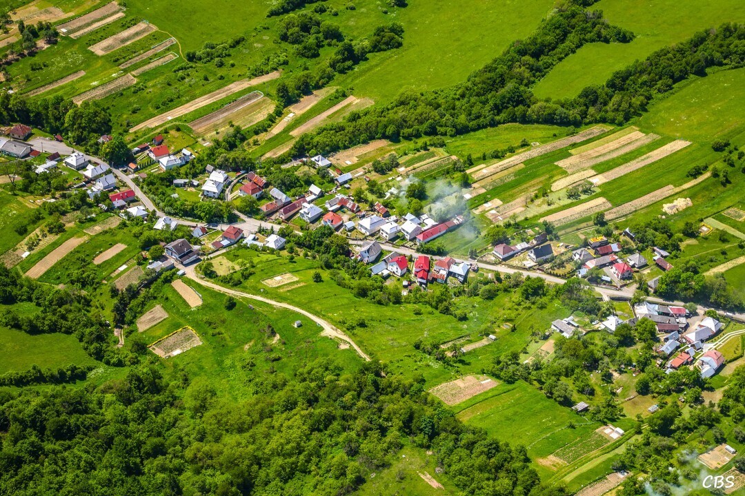 Stakcinska-Roztoka-2014-4