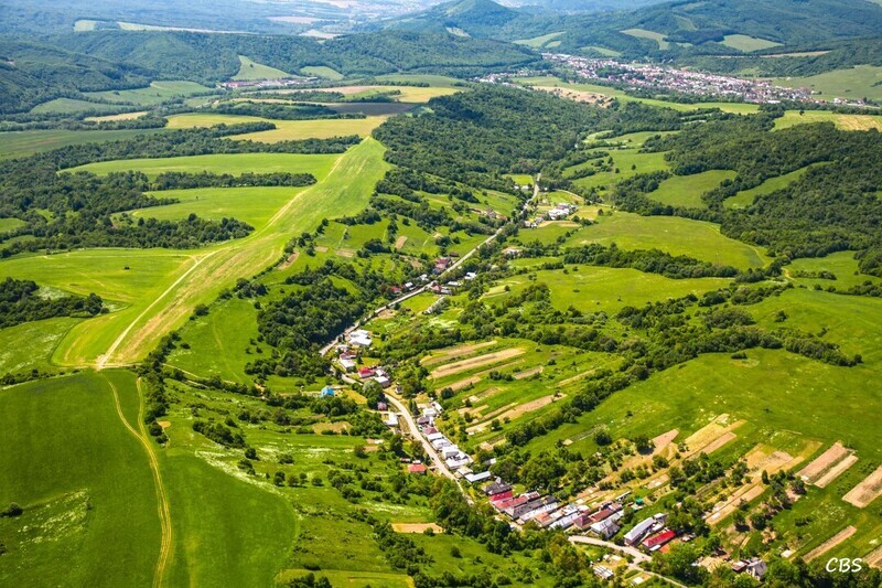 Stakcinska-Roztoka-2014-6