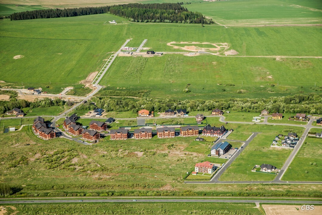 Velka-Lomnica-2015-13