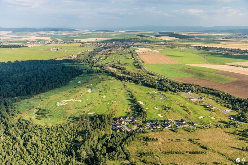 Velka-Lomnica-2018-14