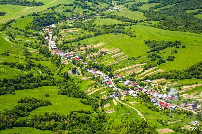 Stakcinska-Roztoka-2014-3