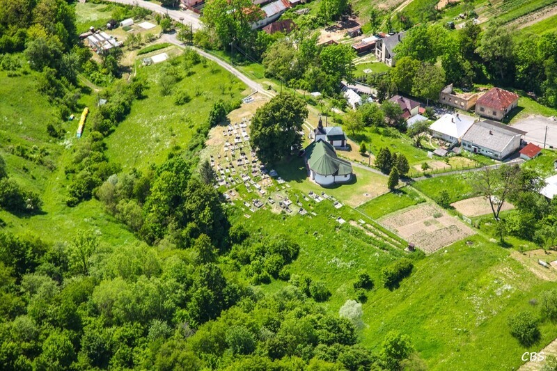 Stakcinska-Roztoka-2014-11