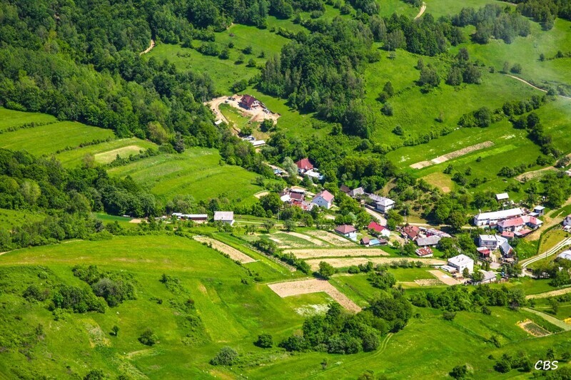 Stakcinska-Roztoka-2014-10