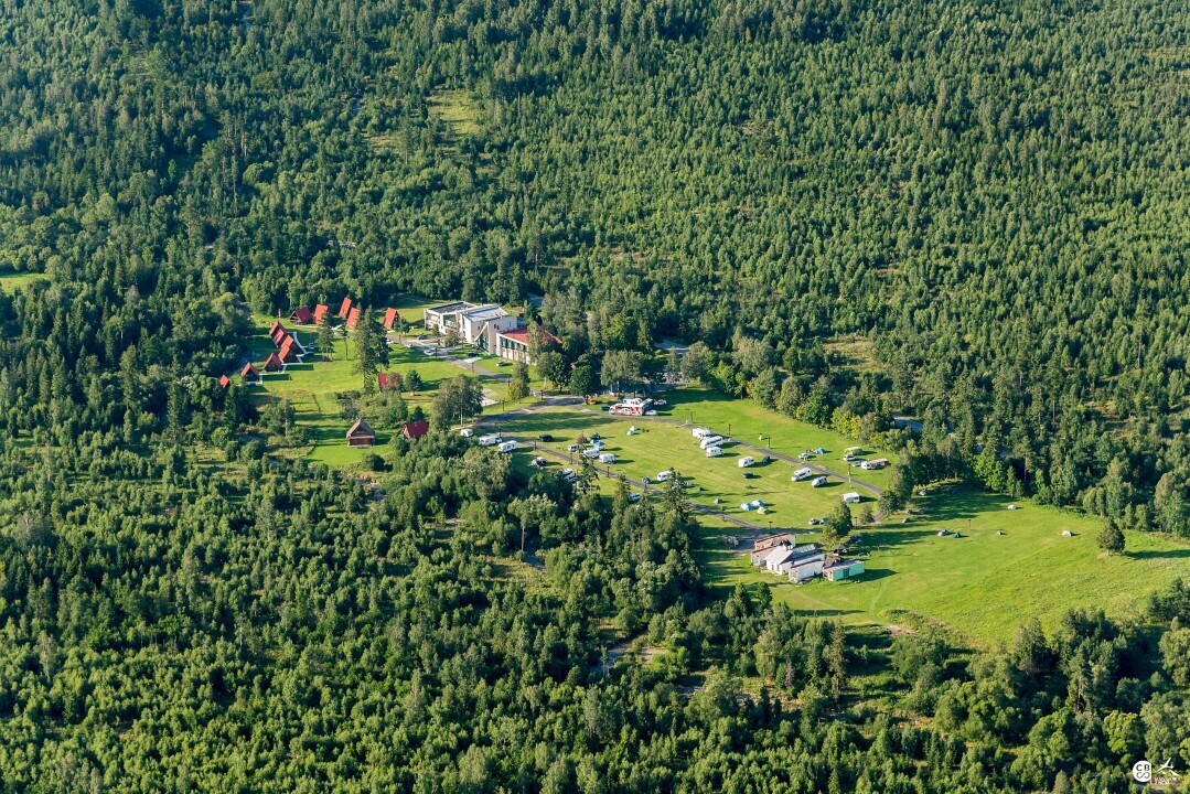 Velka-Lomnica-2018-11