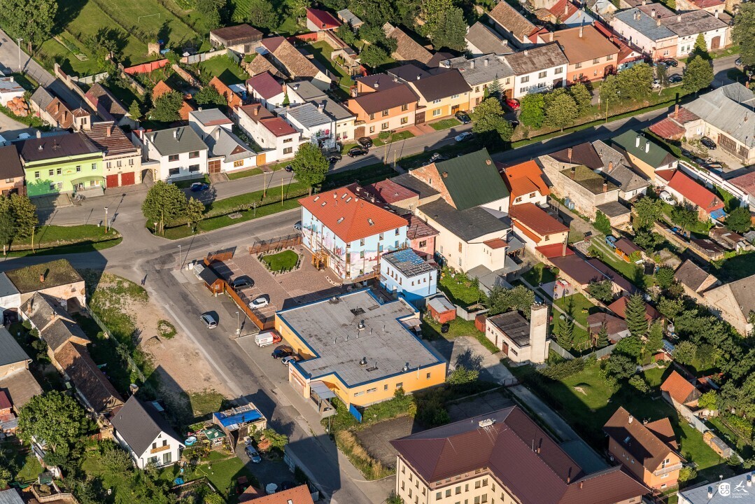 Velka-Lomnica-2018-30