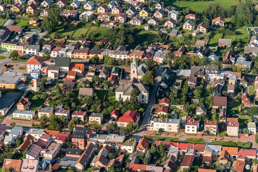 Velka-Lomnica-2018-26