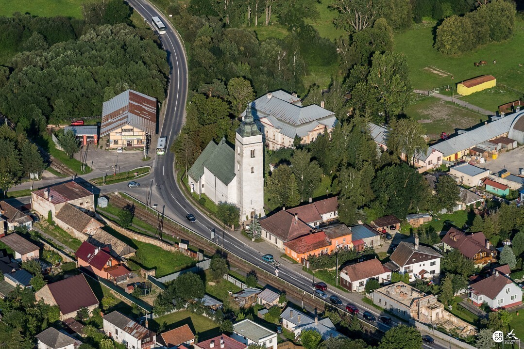 Velka-Lomnica-2018-28