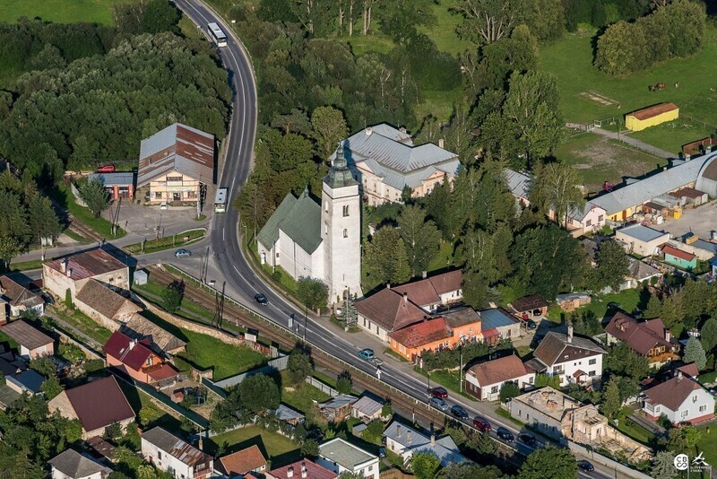 Velka-Lomnica-2018-28