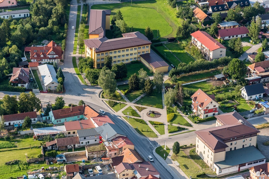 Velka-Lomnica-2018-34