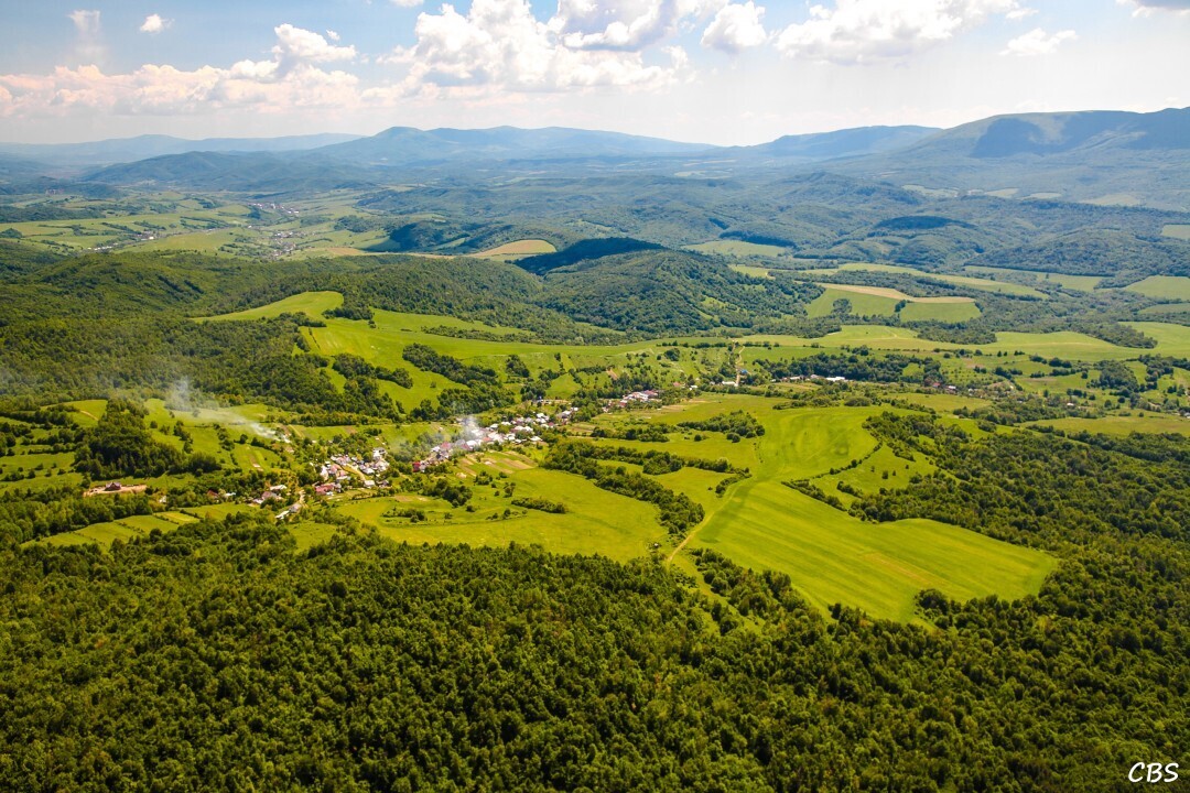 Stakcinska-Roztoka-2014