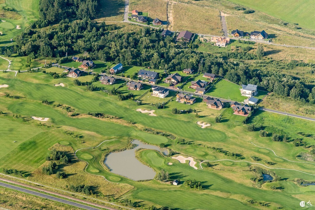 Velka-Lomnica-2018-10