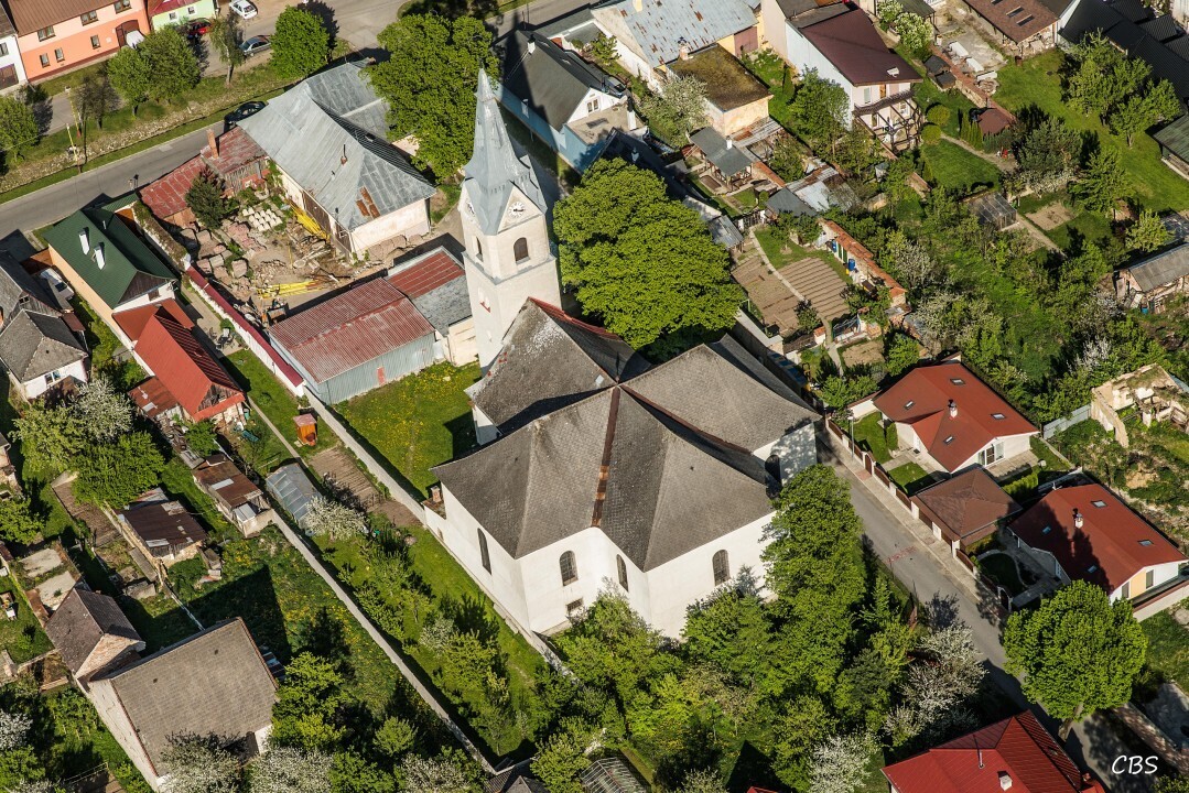 Velka-Lomnica-2015-33