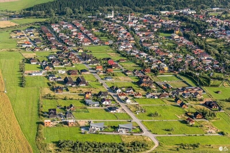 Velka-Lomnica-2018-22