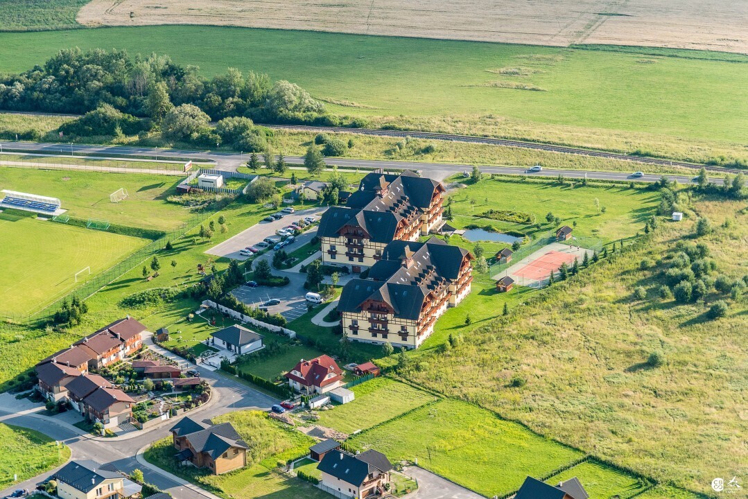 Velka-Lomnica-2018-18