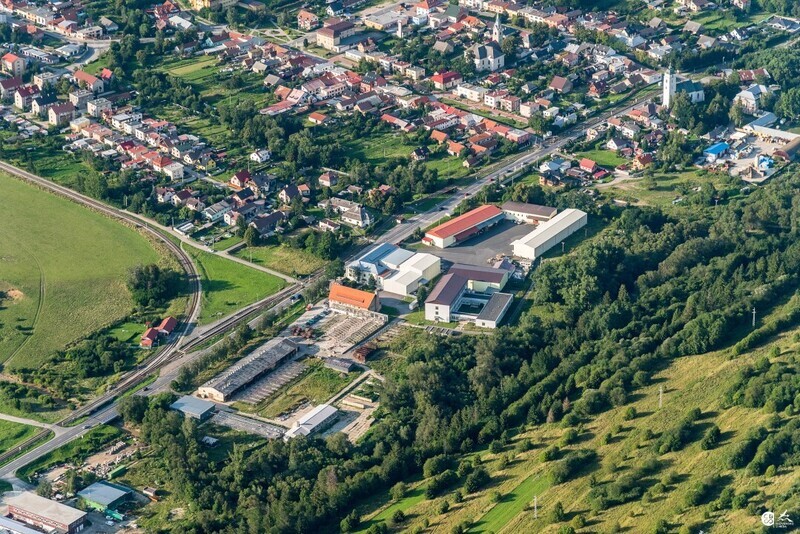 Velka-Lomnica-2018-5