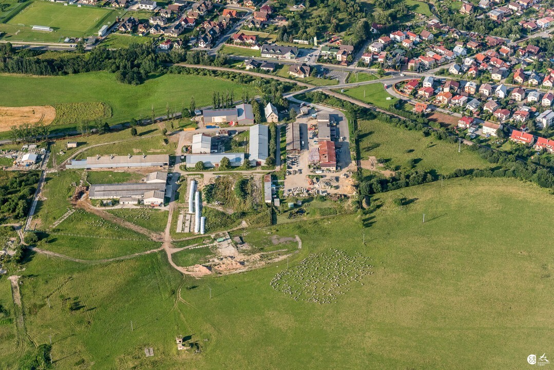 Velka-Lomnica-2018-7