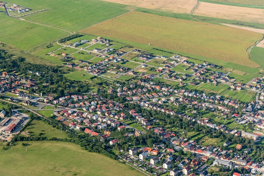 Velka-Lomnica-2018-6