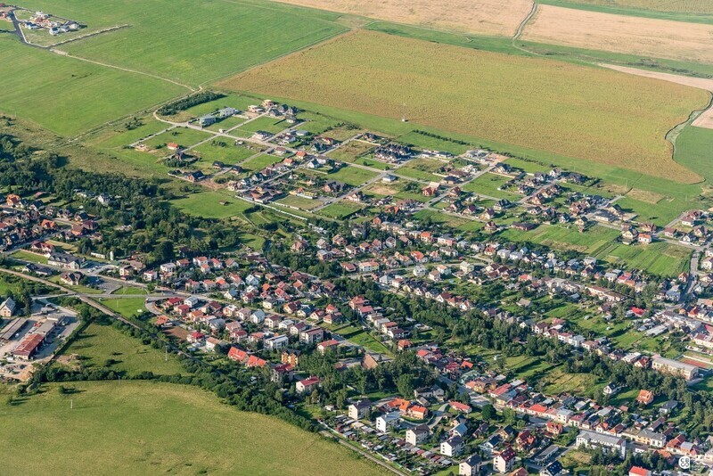 Velka-Lomnica-2018-6