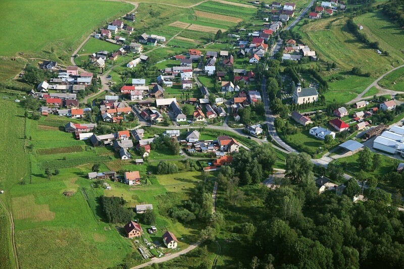 Vlkovce-2012-11