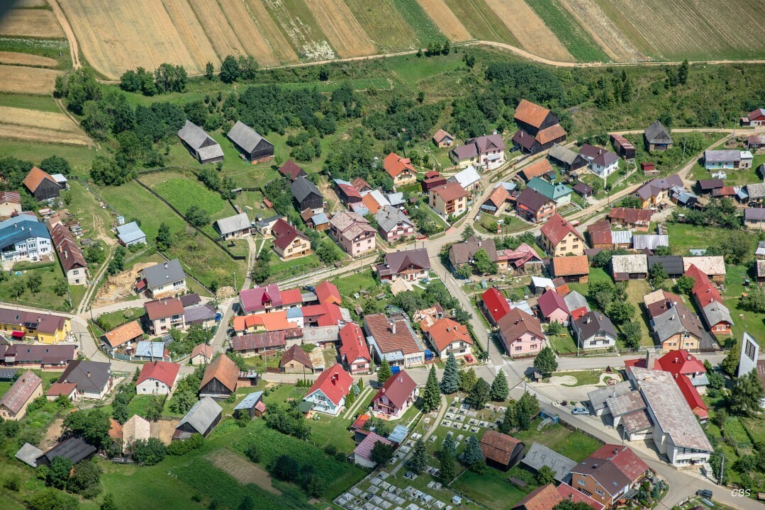 Vlkovce-2016-14
