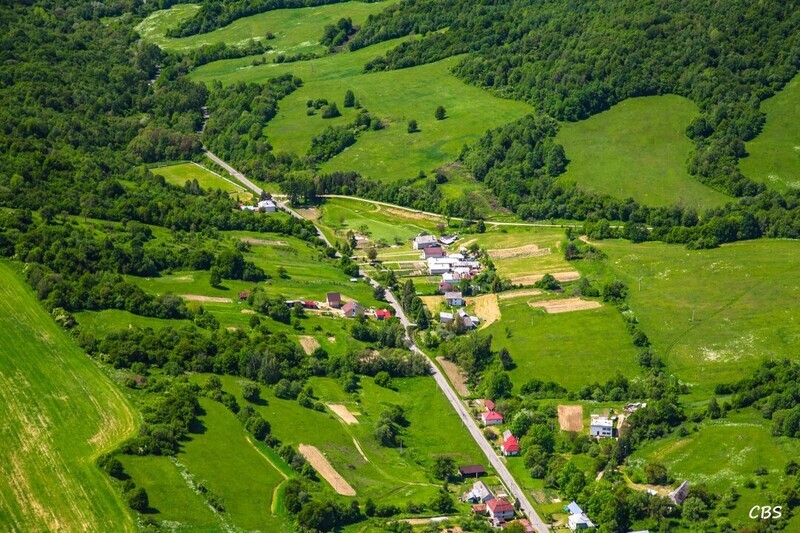 Stakcinska-Roztoka-2014-8