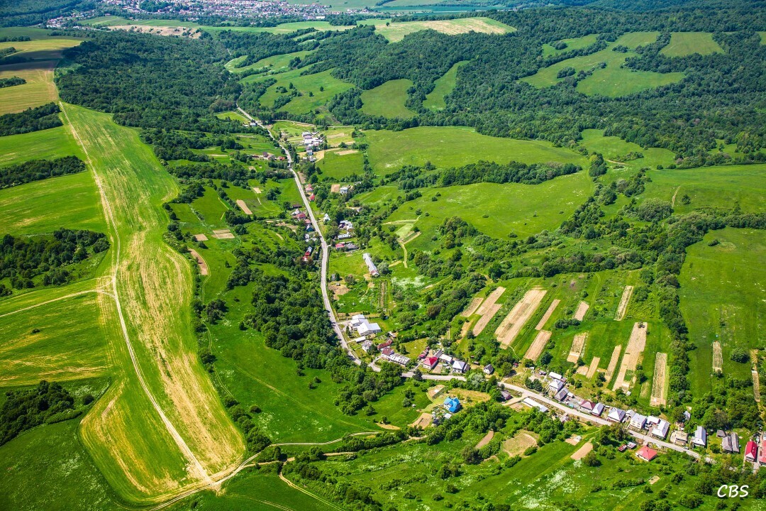 Stakcinska-Roztoka-2014-7