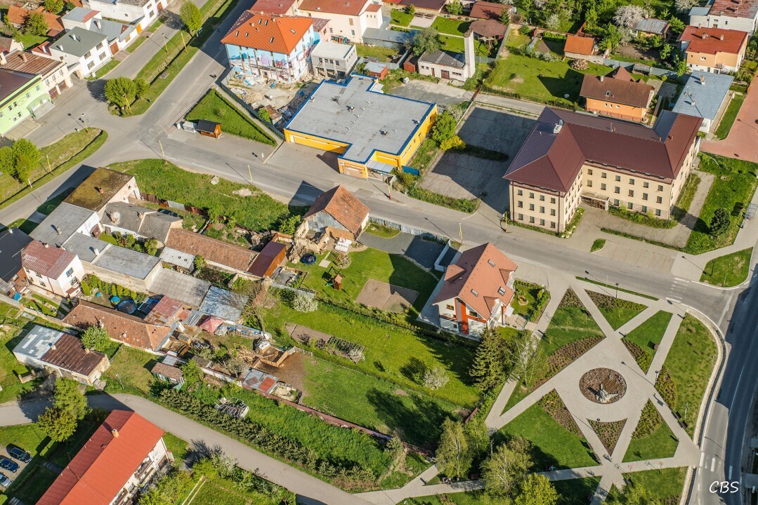 Velka-Lomnica-2015-39