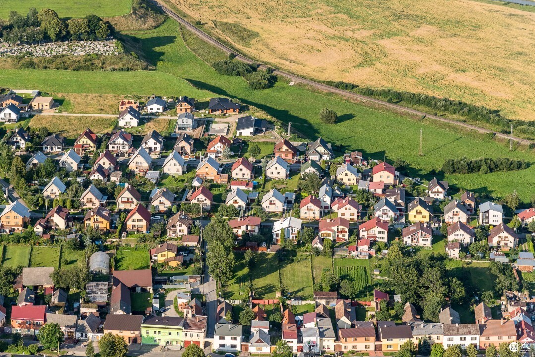 Velka-Lomnica-2018-27