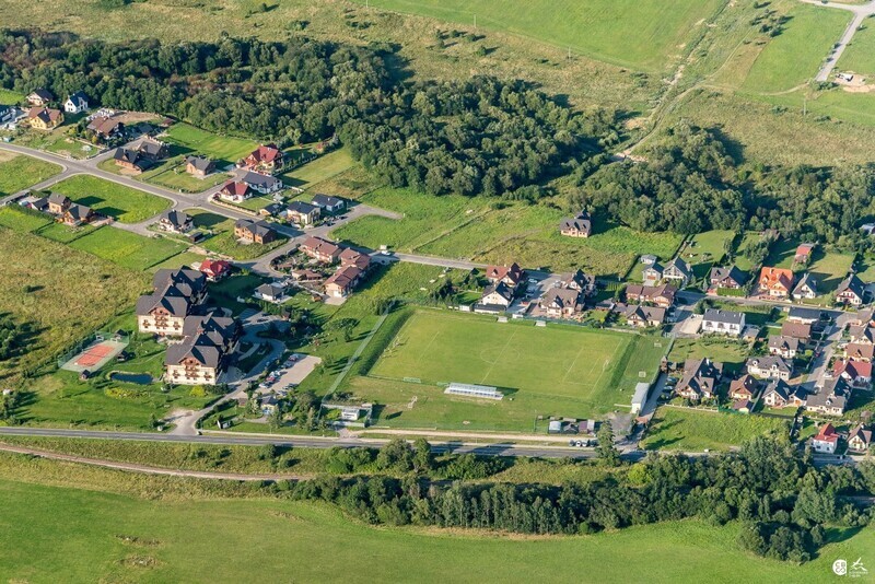 Velka-Lomnica-2018-8