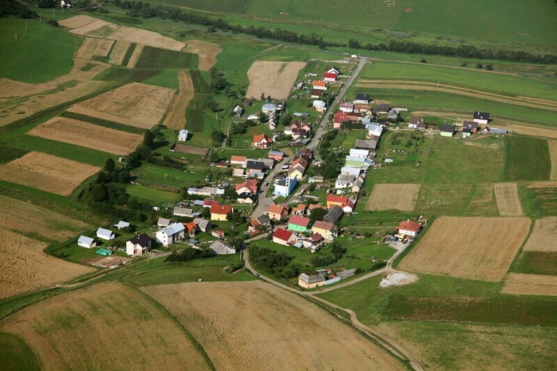 Vlkovce-2012-4