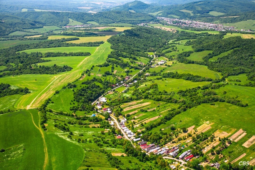 Stakcinska-Roztoka-2014-5