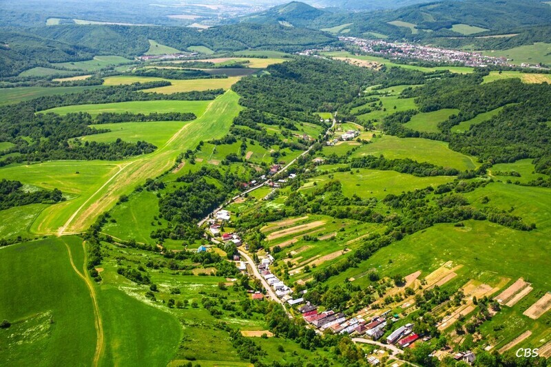 Stakcinska-Roztoka-2014-5