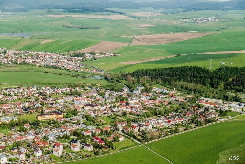 Velka-Lomnica-2015-11
