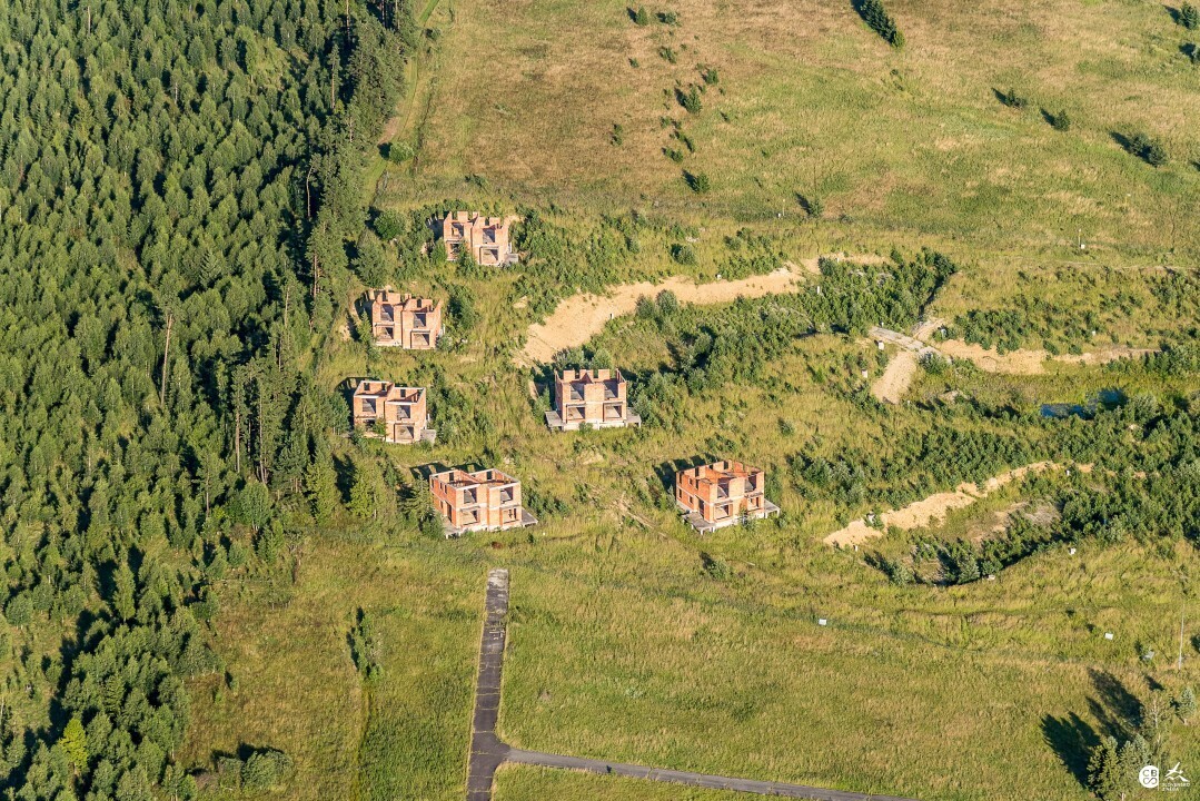 Velka-Lomnica-2018-13