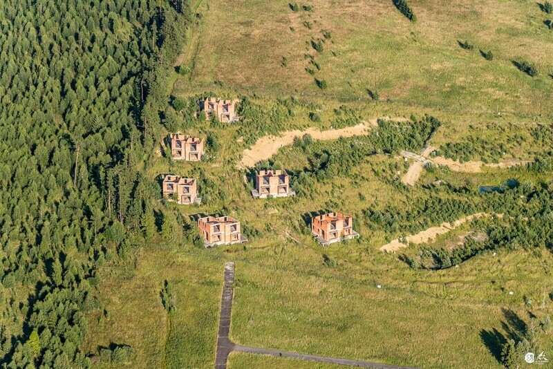 Velka-Lomnica-2018-13