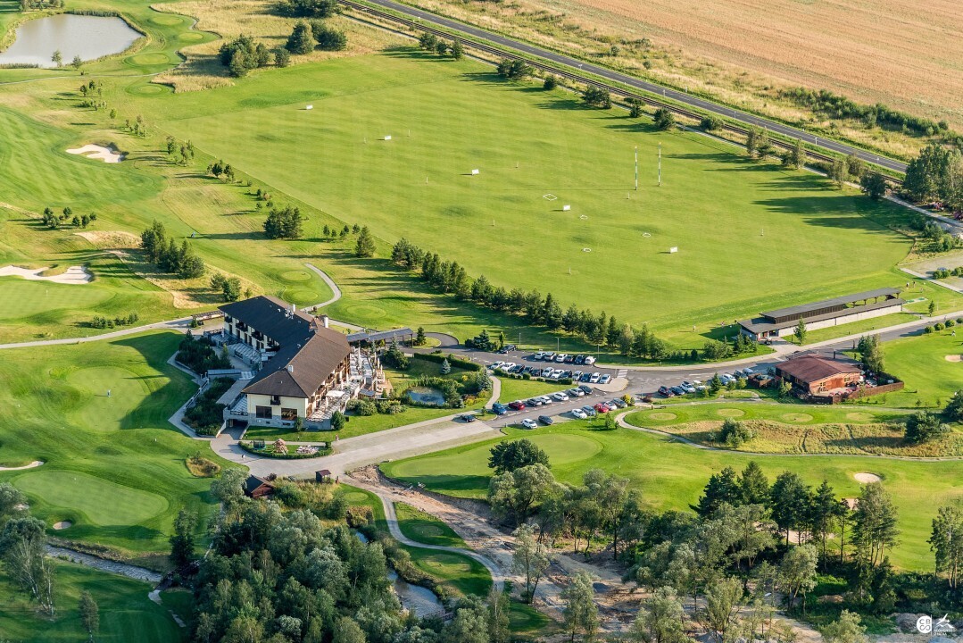 Velka-Lomnica-2018-16